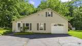 871 Ridgefield Road - Photo 10