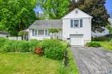 12 Oregon Street - Photo 1