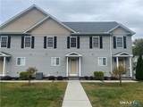 380 King Street - Photo 1