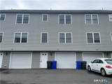 380 King Street - Photo 2