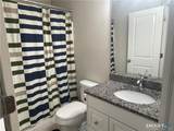 380 King Street - Photo 11