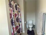 380 King Street - Photo 12
