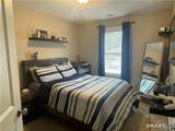 380 King Street - Photo 13