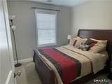 380 King Street - Photo 14