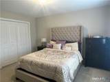 380 King Street - Photo 15