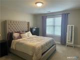 380 King Street - Photo 16