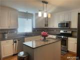 380 King Street - Photo 5