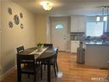 380 King Street - Photo 6