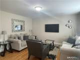 380 King Street - Photo 7