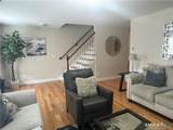 380 King Street - Photo 8
