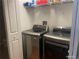 380 King Street - Photo 9
