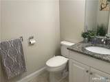 380 King Street - Photo 10
