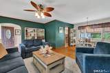 856 Hartford Turnpike - Photo 11