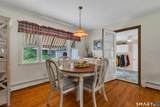856 Hartford Turnpike - Photo 12