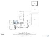 856 Hartford Turnpike - Photo 13