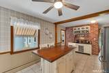 856 Hartford Turnpike - Photo 14