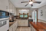 856 Hartford Turnpike - Photo 15