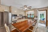 856 Hartford Turnpike - Photo 16