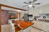 856 Hartford Turnpike - Photo 17
