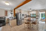 856 Hartford Turnpike - Photo 18