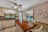 856 Hartford Turnpike - Photo 19