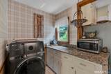 856 Hartford Turnpike - Photo 20