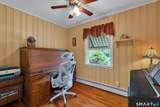856 Hartford Turnpike - Photo 21