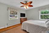 856 Hartford Turnpike - Photo 22
