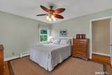 856 Hartford Turnpike - Photo 23