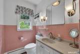 856 Hartford Turnpike - Photo 24