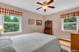 856 Hartford Turnpike - Photo 28