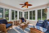 856 Hartford Turnpike - Photo 29