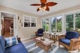 856 Hartford Turnpike - Photo 30