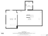 856 Hartford Turnpike - Photo 31