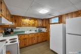 856 Hartford Turnpike - Photo 32