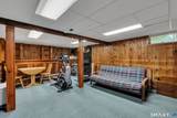 856 Hartford Turnpike - Photo 33