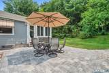 856 Hartford Turnpike - Photo 34