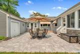 856 Hartford Turnpike - Photo 35