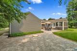 856 Hartford Turnpike - Photo 36