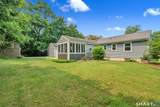 856 Hartford Turnpike - Photo 37
