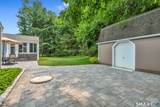 856 Hartford Turnpike - Photo 38