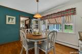 856 Hartford Turnpike - Photo 5