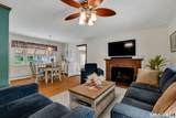 856 Hartford Turnpike - Photo 6