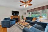 856 Hartford Turnpike - Photo 7