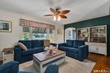 856 Hartford Turnpike - Photo 8