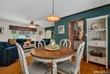 856 Hartford Turnpike - Photo 9