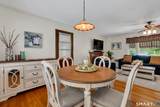 856 Hartford Turnpike - Photo 10