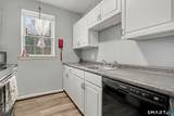 1070 New Haven Avenue - Photo 11