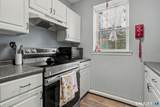 1070 New Haven Avenue - Photo 12