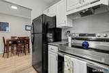 1070 New Haven Avenue - Photo 13